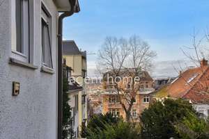 MÖBLIERT - BOPSER Living 2 Schlafzimmer mit 2 Balkonen – Die vollständige Adresse der Immobilie erhältst du vom Anbieter., 70180 Dobel, Stuttgart – Vorschaubild 19