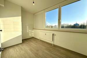 Da kommt man gern Heim. individuelle 3-Zimmer-Wohnung – Sonnenscheineck 23, 44287 Aplerbeck (Ortsteil), Dortmund – Vorschaubild 6