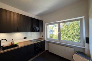 Großzügige 4-Zimmer-Wohnung mit 124 m², 2 Bädern, Balkon und hochwertiger Einbauküche – Bertha-von-Suttner-Straße 14, 65189 Südost, Wiesbaden – Vorschaubild 7