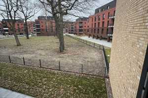 5 Zi. Townhouse mit Garten  und  Elektr. Kfz-Stellplatz / Grünlage und Spreenähe – Berlin – Vorschaubild 20