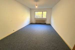 Viel Platz für Ihre Wohnträume – Bungalow mit Ausbaupotenzial und großem Grundstück – 64319 Pfungstadt – Vorschaubild 25