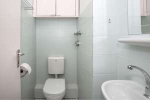 Außergewöhnliche 2-Balkon-Wohnung in Ludenberg/ Gerresheim! Circa 91 qm Wohnfreude!  – Die vollständige Adresse der Immobilie erhältst du vom Anbieter., 40625 Ludenberg, Düsseldorf – Vorschaubild 10