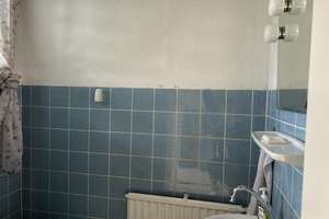 Mehr als vier Wände – Ideal für junge Familien – Die vollständige Adresse der Immobilie erhältst du vom Anbieter., 48159 Sprakel, Münster – Vorschaubild 6
