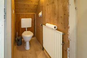 Wohn-und Geschäftshaus – Die vollständige Adresse der Immobilie erhältst du vom Anbieter., 72764 Reutlingen-Mitte, Reutlingen – Vorschaubild 9