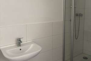 Entzückende Wohnung in Jugendstilvilla in Briesnitz! – 1157 Briesnitz, Dresden – Vorschaubild 6