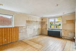 Ihre Chance zum Traumhaus: außen fertig, innen voller Möglichkeiten! – Die vollständige Adresse der Immobilie erhältst du vom Anbieter., 12309 Lichtenrade, Berlin – Vorschaubild 12