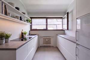 Sonniges Dachgeschoss mit weitem Blick – 70186 Gablenberg, Stuttgart – Vorschaubild 10