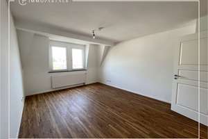 *Wohnen in der Turmspitze* luxuriöse  3,5 Zimmer Dachgeschoss Wohnung – Die vollständige Adresse der Immobilie erhältst du vom Anbieter., 70180 Lehen, Stuttgart – Vorschaubild 8