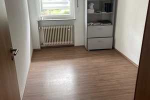 Modernes Reihen Haus 6 Zimmer mit Garten/Terasse/Garage in Diez Schläfer Keine Renovierung notwendig – Brandenburger Straße 39, 65582 Rhein-Lahn-Kreis – Vorschaubild 11