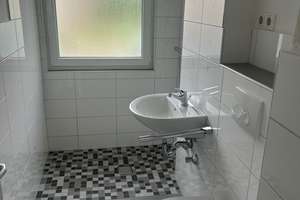 2-Zimmer-Wohnung mit großem Balkon – Teinerstr. 8, 44379 Marten, Dortmund – Vorschaubild 6