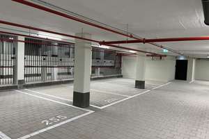 Familienfreundliche Neubau 3-Zi-Wohnung in der Steinereri – Steinerstraße 20, 81369 Untersendling, München – Vorschaubild 13