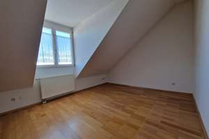 Wohnen mit Charakter: Stilvoll sanierte Vierzimmerwohnung in Sendling – Thalkirchner 125a, 81371 Sendlinger Feld, München – Vorschaubild 21