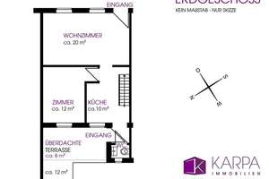 Property thumbnail 27