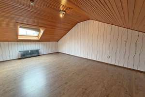 Freistehendes Zweifamilienhaus mit flexiblen Nutzungsmöglichkeiten in Hamm-Pelkum – Die vollständige Adresse der Immobilie erhältst du vom Anbieter., 59077 Pelkum, Hamm – Vorschaubild 17