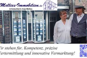 Zwei Häuser, ein Innenhof – ein Anwesen voller Geschichte in Uelzen Stadt – 29525 Uelzen – Vorschaubild 21