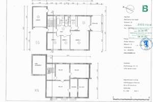 Property thumbnail 26