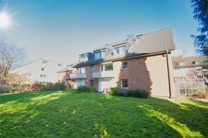 Property thumbnail 1