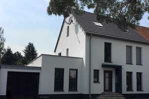 Property thumbnail 15