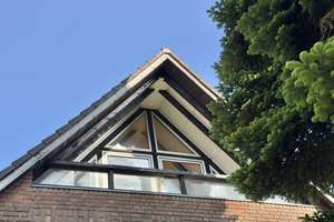 Großes Doppelhaus mit Garten und Garagen - eine Hälfte vermietet – Die vollständige Adresse der Immobilie erhältst du vom Anbieter., 22119 Billstedt, Hamburg – Vorschaubild 37