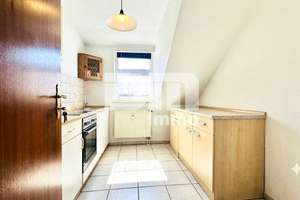 Exklusive Dachgeschosswohnung mit Balkon & Garage in gefragter Lage der Eichwaldsiedlung – Die vollständige Adresse der Immobilie erhältst du vom Anbieter., 34123 Bettenhausen, Kassel – Vorschaubild 20