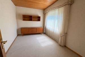 *freistehendes* Einfamilienhaus in absolut ruhiger Lage, in Bergen! – 60388 Bergen-Enkheim, Frankfurt am Main – Vorschaubild 7