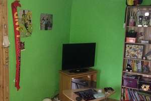 Idyllisches Wohnhaus mit Garten und Nebengebäude – Schulstraße 13, 95222 Presseck – Vorschaubild 16