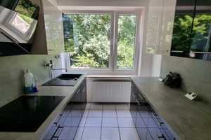 Haus statt Wohnung – Alemannenstraße 27, 42105 Wuppertal – Vorschaubild 13