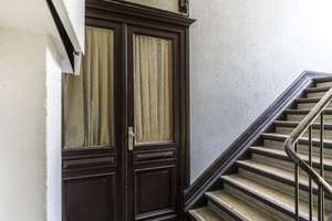VORANKÜNDIGUNG ! *Paul & Partner* MEHRFAMILIENHAUS AM BERGKIRCHENVIERTEL ! – Die vollständige Adresse der Immobilie erhältst du vom Anbieter., 65183 Mitte, Wiesbaden – Vorschaubild 4
