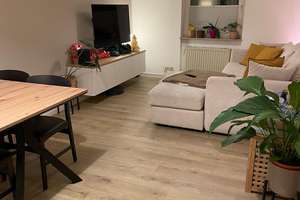 Helle 2-Zimmer Wohnung im EG in Karlsruhe Südweststadt – Karlstraße 93 A, 76133 Südweststadt, Karlsruhe – Vorschaubild 11