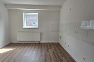 **Hochwertig sanierte Wohnung – Balkon inklusive** – Mülheimer Str. 82, 45145 Frohnhausen, Essen – Vorschaubild 4