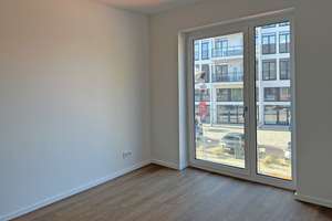 Ferienwohnung mit attraktiver Renditeaussicht in Travemünde – Die vollständige Adresse der Immobilie erhältst du vom Anbieter., 23570 Travemünde, Lübeck – Vorschaubild 6