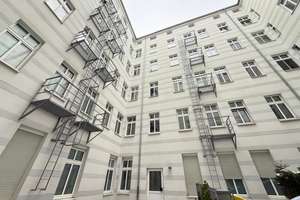 Gemütliche 2-Zimmer-Wohnung in Elbnähe – 39114 Werder, Magdeburg – Vorschaubild 10
