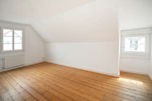 Property thumbnail 18