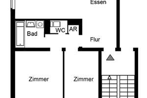 Property thumbnail 16