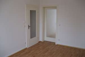 **Gepflegte 2-Zimmer Wohnung in Hannover** – Göttinger Chaussee 39, 30453 Ricklingen (Ortsteil), Hannover – Vorschaubild 3