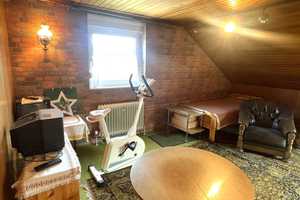 Reihenendhaus mit Garten und Blick ins Grüne – ideal für Familien! – Mainz – Vorschaubild 80