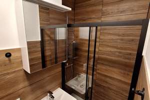 Schicke 1-Zimmer Wohnung in Dudweiler / Perfekt für Studenten!