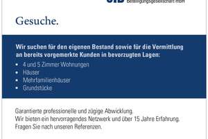 Property thumbnail 26