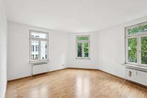 Property thumbnail 1