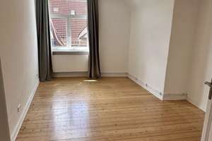 Zuhause mit 3 Zimmern in der Klenzestraße – Klenzestraße 4, 80469 Gärtnerplatz, München – Vorschaubild 8