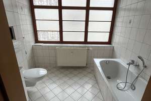 Parkett - moderne EBK*** - Tageslichtbad - im 2.OG - in ruhiger Nebenstraße – Zeißstraße 74, 9131 Hilbersdorf, Chemnitz – Vorschaubild 6