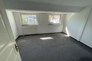 3,5 Zimmer Maisonetten Wohnung mit Balkon direkt am Bürgerpark – Kammerweg 51, 27574 Geestemünde, Bremerhaven – Vorschaubild 7