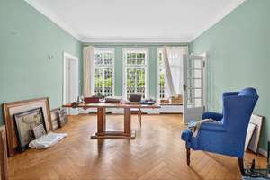 Property thumbnail 6