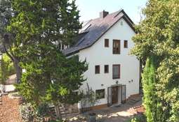 Ansicht