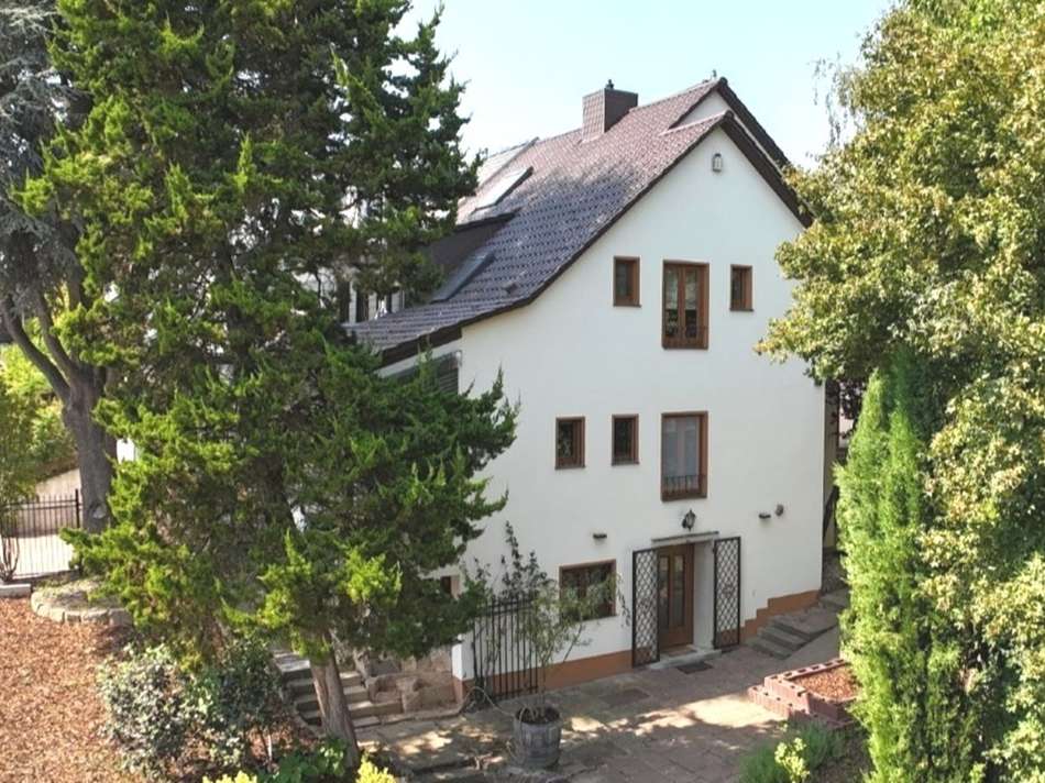 Ansicht