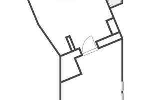 Property thumbnail 29