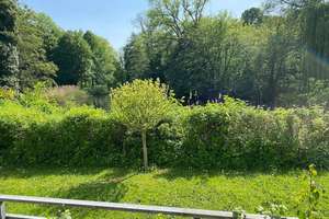 Traumhafte 3-Zi-Wohnung in unmittelbarer Seenähe und unweit des Ostseestrandes – Die vollständige Adresse der Immobilie erhältst du vom Anbieter., 24226 Heikendorf – Vorschaubild 19