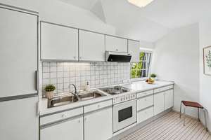 Wohnen wie im eigenen Park – Traumhaus mit Einliegerwohnung und Baureserve von Ibbenbüren – Die vollständige Adresse der Immobilie erhältst du vom Anbieter., 49477 Ibbenbüren – Vorschaubild 11