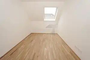 !! Nachmieter gesucht !! Moderne 3 Raum DG-Whg. mit Balkon, Aufzug und tollem Bad in C-Bernsdorf – Stadlerstraße 13, 9126 Chemnitz – Vorschaubild 6