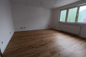 ++TOP komplett neu renovierte 2,5 ZKB++Einbauküche++Balkon++Parkett – Schifferstadter Str. 27, 68219 Rheinau, Mannheim – Vorschaubild 7